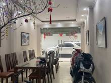 Hình ảnh Cực hiếm nhà 6 tầng thang máy, mặt ngõ ô tô tránh, kD 45m2 9.8 tỷ phố
