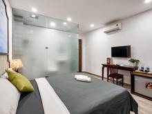 Hình ảnh Mb6623 nạp rút nhanh chóng trung tâm Quận 1 - Full nội thất 🌷🌷🌷
