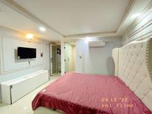 Hình ảnh Studio Full Nội Thất Quận Bình Thạnh Gần Chợ Bà Chiểu