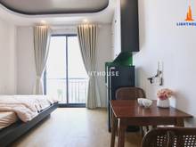Hình ảnh ✅C.H Ngay Mặt Phố Điện Biên Phủ_Balcony Siêu Thoáng_Thuận Tiện đi Q1-2