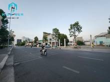 Hình ảnh CHO THUÊ : Đất trống Mặt Tiền đường Hà Huy Giáp .biên hòa đồng nai