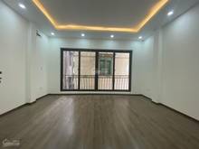 Hình ảnh Bán nhà Lĩnh Nam, 48m x 5T x 4.3 tỷ, PHÂN LÔ Ô TÔ, KINH DOANH, Ô TÔ VÀ