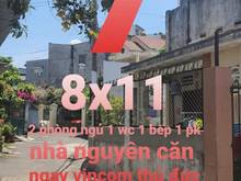 Hình ảnh Nhà 2 pn 1wc XE HƠI Ngay võ văn ngân đẹp thoáng mát. chính chủ
