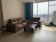 Hình ảnh 🔥 Cho thuê Trang Chủ MB66.COM / Đăng Ký Tặng 66K 3PN full Nội Thất Horizon, 120m2, Tân Đinh, Q1
