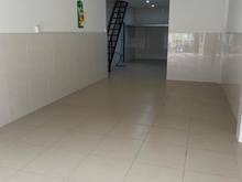 Hình ảnh CHO THUÊ : Nhà mặt tiền kinh doanh Phạm Văn Thuận biên hoà giá rẻ