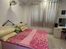 Hình ảnh Bán nhà Đường Nguyễn Tri Phương, P.9, Quận 10