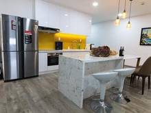 Hình ảnh Cho thuê CH Saigon South Residences, 3PN, 16 Triệu, Miễn Phí Quản Lý