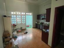Hình ảnh Nhà nguyên căn 90m2, 4pn kdc him lam quận 7