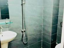 Hình ảnh Vỡ Nợ cần Bán gấp nhà Đường An Phú Đông12 diện tích 50m2, giá 2.648 tỷ