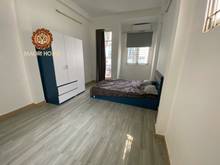 Hình ảnh ☄️💥Căn Hộ Mới 100% Ngay Quận 1 Full Nội Thất+Bancol Cửa Sổ