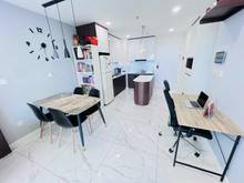 Hình ảnh Cho thuê Trang Chủ MB66.COM / Đăng Ký Tặng 66K KHẢI HOÀN 120m2, 3PN, 2WC, Full NT. Giá Nét: 15 tr/th