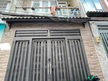 Hình ảnh Cho thuê nhà nguyên căn chính chủ , Nhà phù hợp gia đình ở