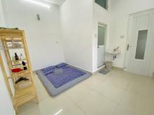 Hình ảnh Còn 1 phòng duy nhất giá tốt sát ngã tư Âu Cơ sẵn máy lạnh