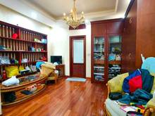 Hình ảnh Hiếm! Bán nhà Xuân Đỉnh - Bắc Từ Liêm 30m2 - 2 ngủ - 2 vs giá 2.85 tỷ