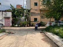Hình ảnh Cần bán gấp lô đất ngay trung tâm Biên Hoà