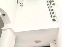 Hình ảnh Bán  nhà 5 tầng, 50m2, gần mặt tiền, khu bành văn trân,giáp quận 10,
