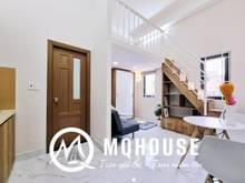 Hình ảnh Mb6623 nạp rút nhanh chóng Duplex Mới 100% gần Nguyễn Trãi_Thang máy_bảo vệ 24/7