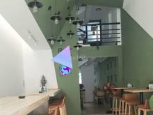 Hình ảnh 𝙆𝙃𝙐 𝙋𝙃𝘼𝙉 𝙓Í𝘾𝙃 𝙇𝙊𝙉𝙂 ☕️🧋🧉🍵🍕🍷🥤