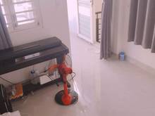 Hình ảnh Chủ nhà ngộp Ngân hàng nên Cần Bán Gấp căn nhà đường số 199/90