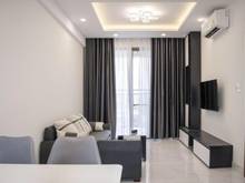 Hình ảnh Sunrise Riverside, 2 Phòng ngủ, nội thất đẹp, Free quản lý, tiên ích