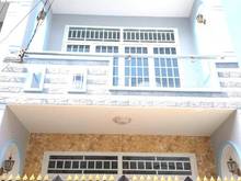 Hình ảnh Bán nhà Lê Đình Cẩn Bình Tân chỉ 40 triệu/m2 thu 10 triệu/tháng 280m2