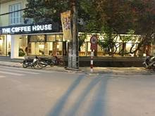 Hình ảnh Cho thuê nhà mặt phố TÔ HIỆU - DTSD 70m2 giá chỉ 35 triệu