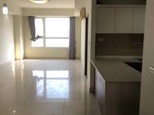 Hình ảnh Trang Chủ MB66.COM / Đăng Ký Tặng 66K 99m2 the eastern  khu công nghê cao 8 tr chính chủ