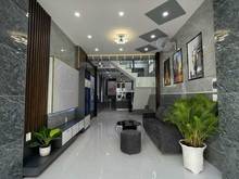 Hình ảnh Bán nhà Đường Nguyễn Duy Dương, P.9, Quận 10