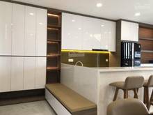 Hình ảnh Cho thuê gấp Trang Chủ MB66.COM / Đăng Ký Tặng 66K chung cư Sunrise Riverside, Nhà Bè, giá rẻ nhất