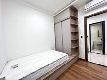 Hình ảnh Cho thuê gấp căn 2PN full nội thất
