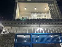Hình ảnh Bán Nhà Gần Aeon Tân Phú, Gò Dầu - Hẻm Ôtô Vào Nhà - Mới giá 3.228 tỷ