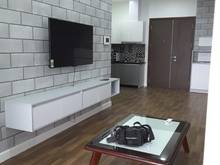 Hình ảnh Bán Trang Chủ MB66.COM / Đăng Ký Tặng 66K 1 phòng ngủ tại cao ốc The Prince Residence, Phú Nhuận