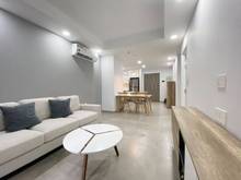 Hình ảnh Cho thuê CH Saigon South, 3 Phòng ngủ, 15 Triệu, Miễn Phí Quản Lý