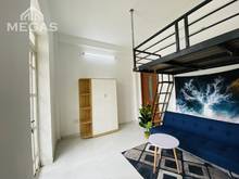 Hình ảnh Cho Thuê Phòng Căn Hộ Giá Tốt - Nội Thất p Gần ĐH Bách Khoa - Sạch