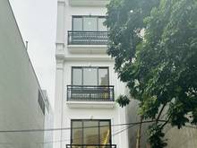 Hình ảnh Cần bán nhà lk La Khê vị trí đẹp 50m2*6T, thang máy giá chỉ 10.3 tỷ!