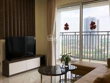 Hình ảnh Cho thuê Trang Chủ MB66.COM / Đăng Ký Tặng 66K chung cư Sunrise RiverSide, Nhà Bè, giá rẻ nhất