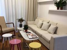 Hình ảnh Cho thuê CH Sunrise Riverside, 3 Phòng ngủ 14 Triệu, Miễn Phí Quản Lý