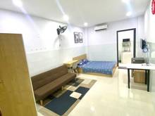 Hình ảnh Cho thuê Trang Chủ MB66.COM / Đăng Ký Tặng 66K Nguyễn Thị Minh Khai gần Thảo Cầm Viên - cầu Thị Nghè