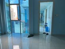 Hình ảnh Phòng trống ngay cầu vượt Hoàng Hoa Thám-Bancol-máy lạnh-32m2-