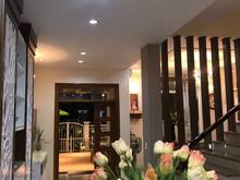 Hình ảnh Bán Biệt thự Phú Mỹ Hưng - Mỹ Phú 3, DT 7x18m, 3 lầu, giá rẻ