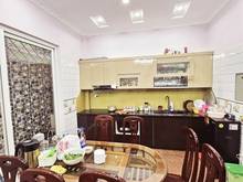 Hình ảnh Bán nhà mặt phố nguyễn khoái, hai bà trưng 70m x mt5m, ô tô, kd, giá