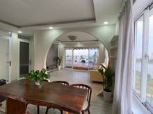 Hình ảnh Penthouse 160m2 mới 100% view toàn thành phố ngay Điện Biên Phủ