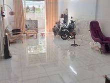 Hình ảnh Chính chủ bán nhà hẻm Phạm Thế Hiển - 4,5*20m, 1 trệt 1 lầu