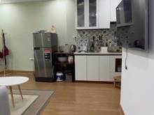 Hình ảnh THIẾT KẾ HIỆN ĐẠI! Bán CH Lavita Charm, tầng cao Thủ Đức 1 tỷ 760