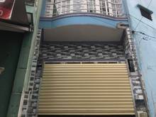 Hình ảnh Bán nhà HXH đường số 59, p 14, Gò Vấp