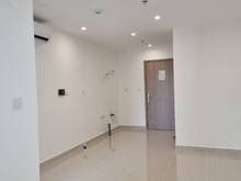 Hình ảnh Cho thuê Trang Chủ MB66.COM / Đăng Ký Tặng 66K studio nhà trống view thoáng