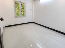 Hình ảnh Hẻm Xe Tải Hồng Bàng, 2 Tầng, Quận 11, 60m2, 3PN