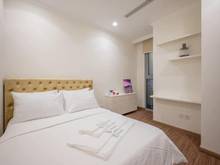 Hình ảnh Giá mềm CH Vinhomes Central Park Bình Thạnh 1tỷ69 87m2 2PN
