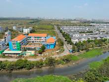 Hình ảnh cần bán Trang Chủ MB66.COM / Đăng Ký Tặng 66K The Krista view sông giá 3.3tỷ