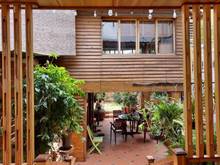 Hình ảnh Cho thuê nhà MT Nguyễn Văn Hưởng Q2 300m Gía thuê: 150triệu/tháng